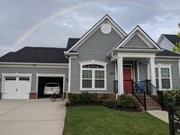 Building Photo - "Charming 2601 sq ft Rental Property in Franklin, TN - w/pool