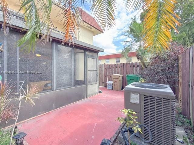 Building Photo - 6500 SW 41st Ct