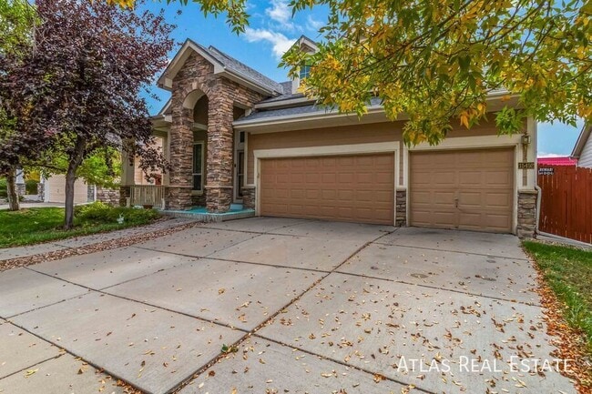 Building Photo - 15452 E 7th Ave