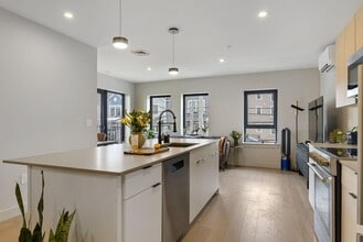 Building Photo - Fully Furnished 2BR condo for rent