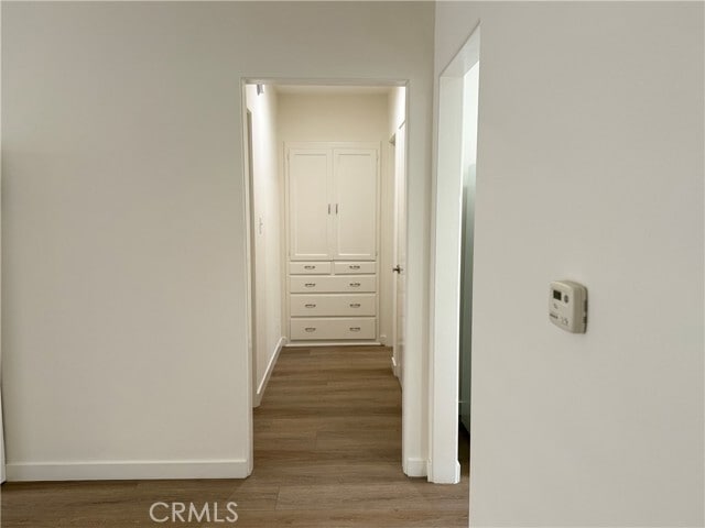 Building Photo - 2652 23rd St