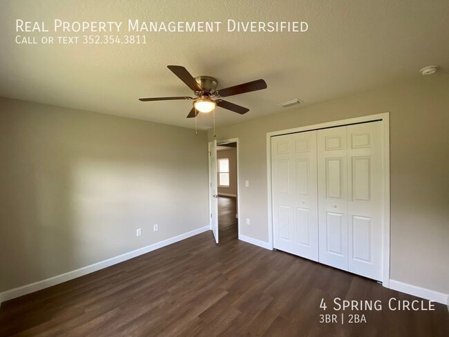 Building Photo - 4 Spring Cir