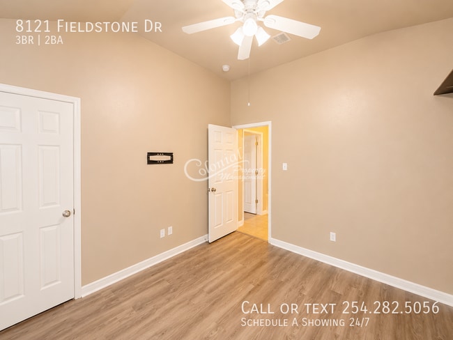 Building Photo - 8121 Fieldstone Dr