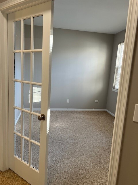 Building Photo - 3022 Kentshire Cir