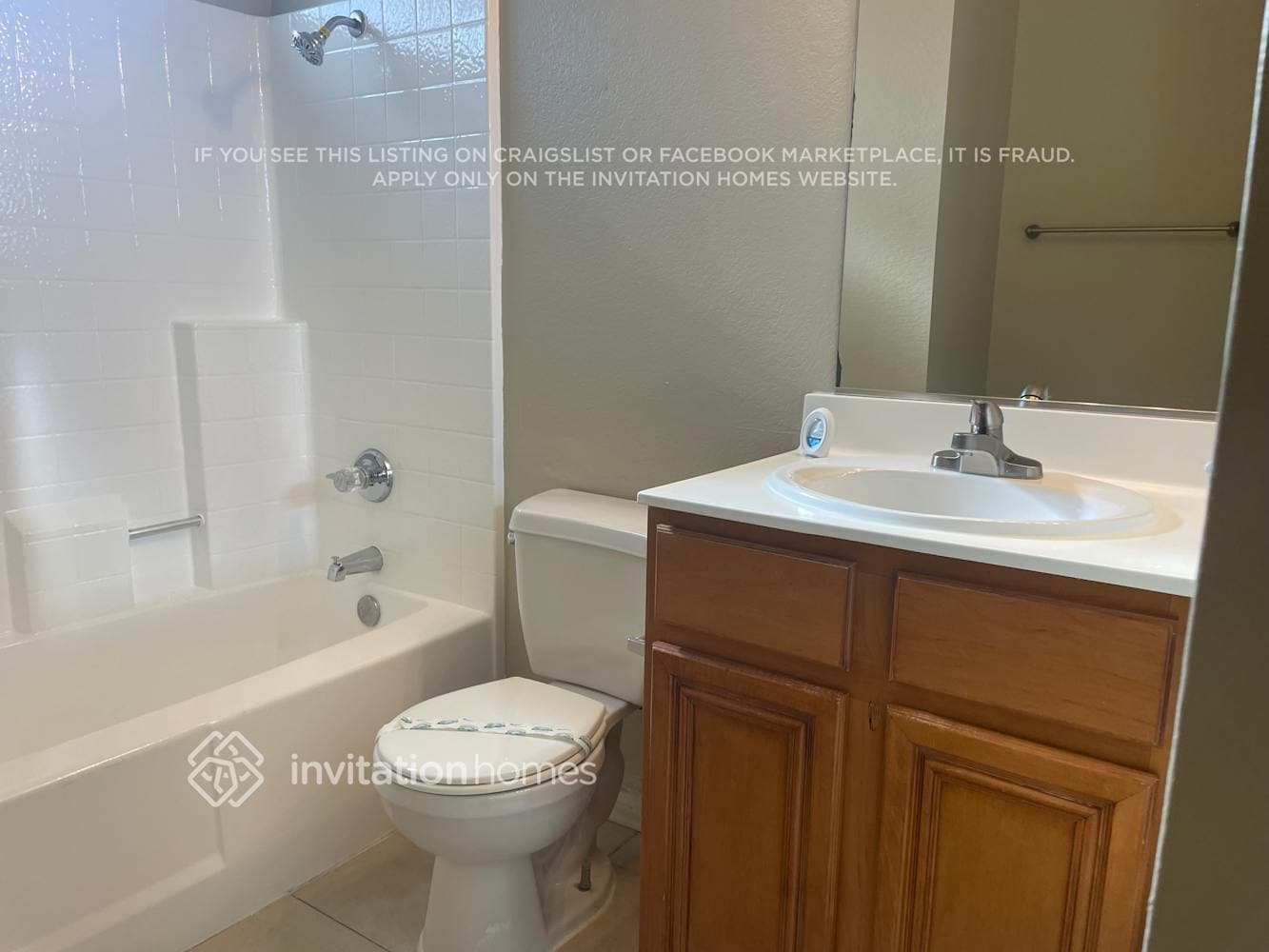 Building Photo - 11958 Rancherias Dr