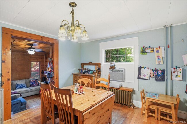 Building Photo - 241 N Highland Ave