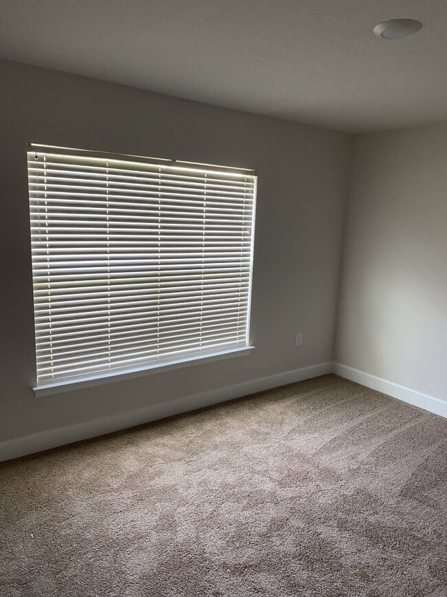 Building Photo - 1252 Nelson Park Ct