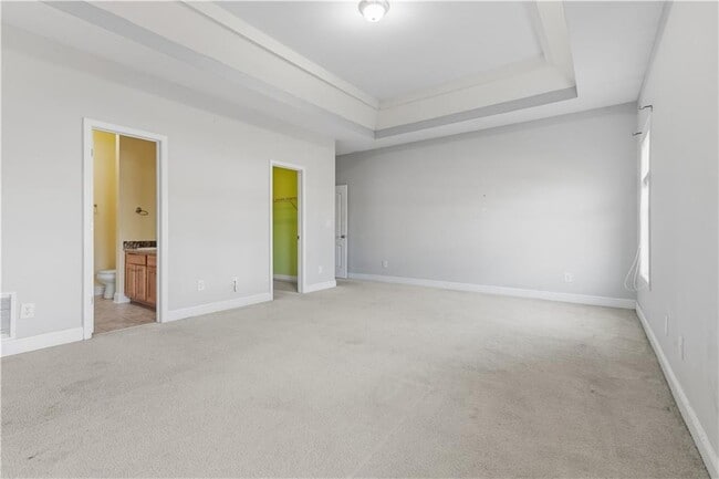 Building Photo - 820 Kaitlyn Dr