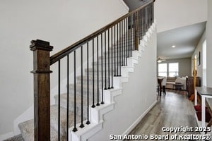 Building Photo - 15046 PALM DESERT COURT