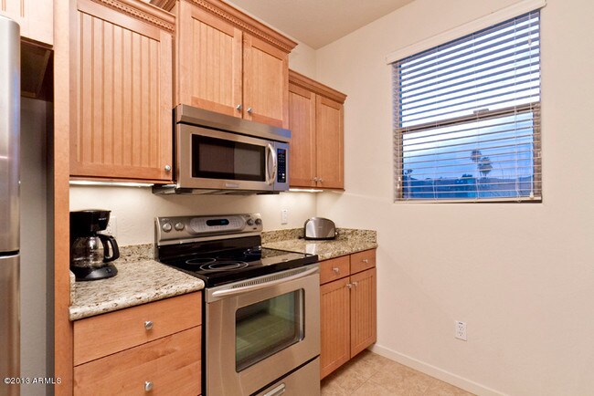 Building Photo - 14815 N Fountain Hills Blvd