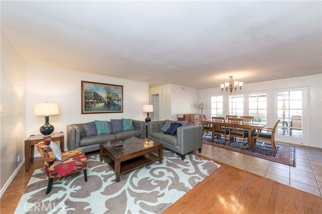 Building Photo - 5370 Lockhaven Dr