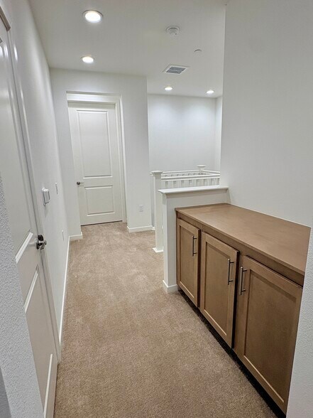 Building Photo - 32398 Brunello Way