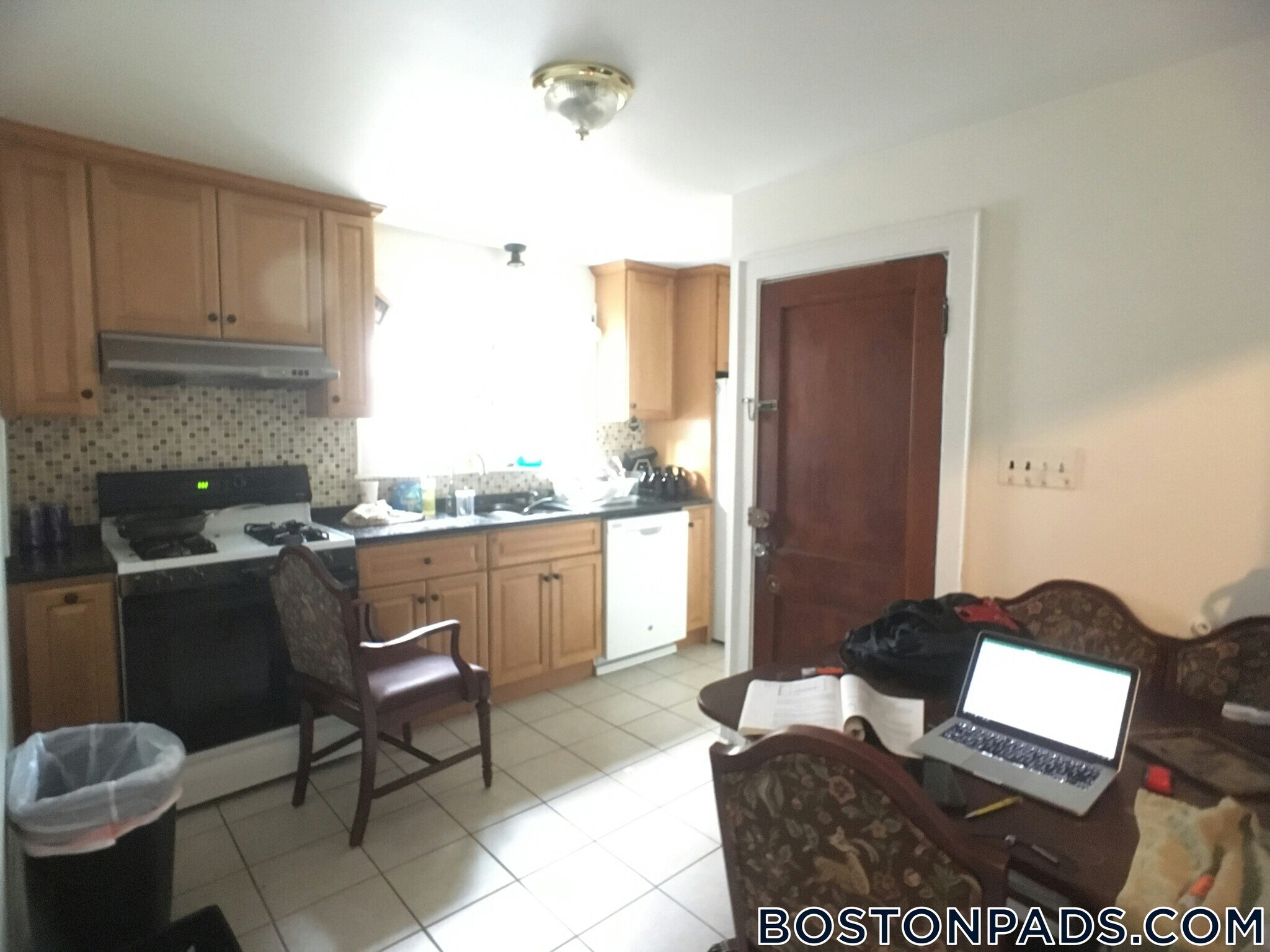 Building Photo - 22 Radnor Rd