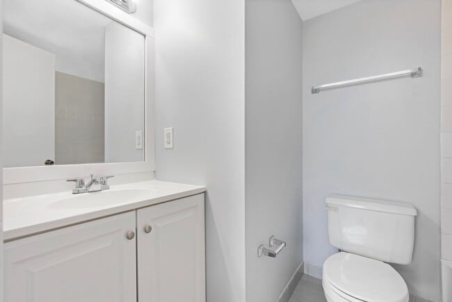 Building Photo - 4080 NW 90th Ave