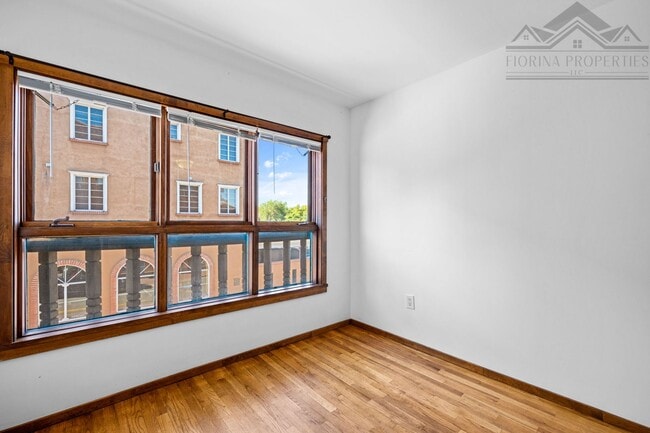 Building Photo - 211 W Water St