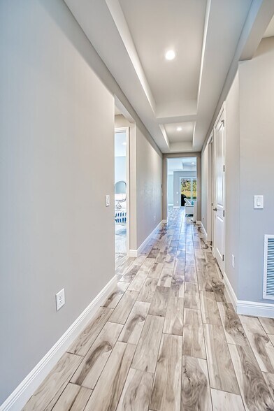 Building Photo - 2925 Willow Ridge Ct