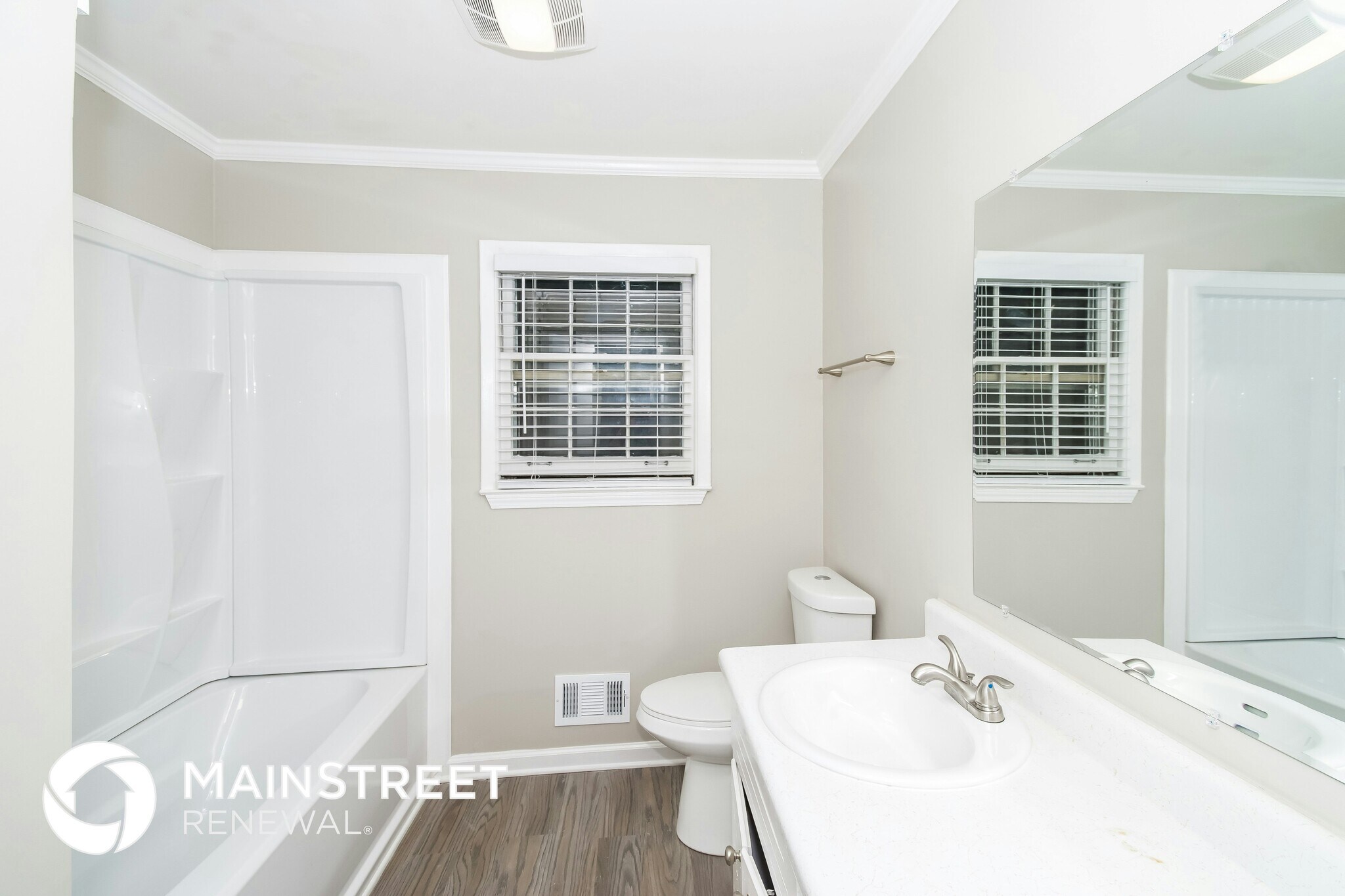 Building Photo - 2693 Stoneview Terrace