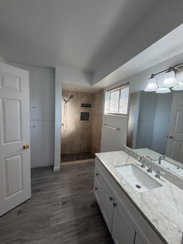 Building Photo - 5904 Daggett Ave