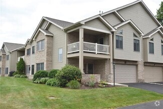 Building Photo - 9503 Sundance Dr
