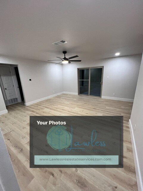 Building Photo - Charming Updated Denton Home – $1,895/Month Updated, charming, conveniently located, and ready fo...