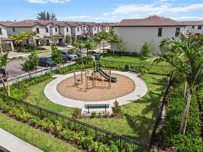 Primary Photo - 221 SW 159th Way