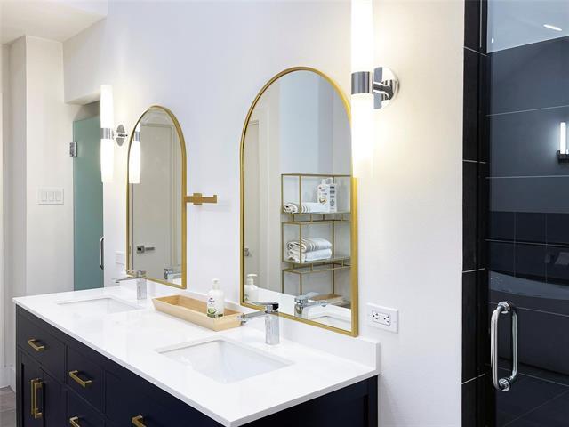 Building Photo - 1223 N Tyler St