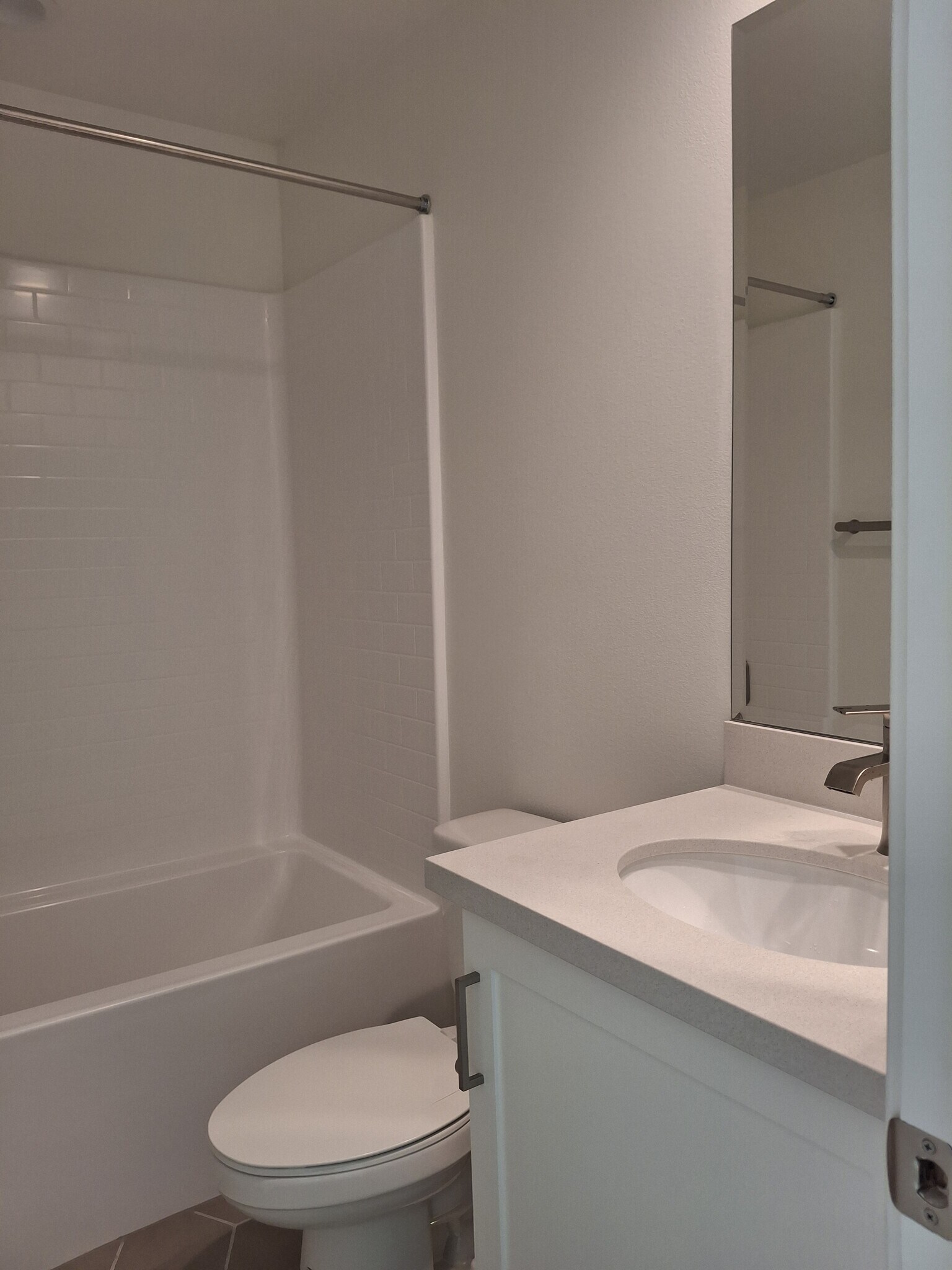 Building Photo - 4672 Catmint Ln