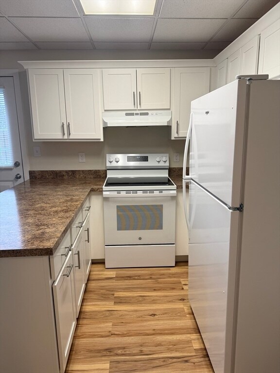 Building Photo - 124 Atlantic Ave