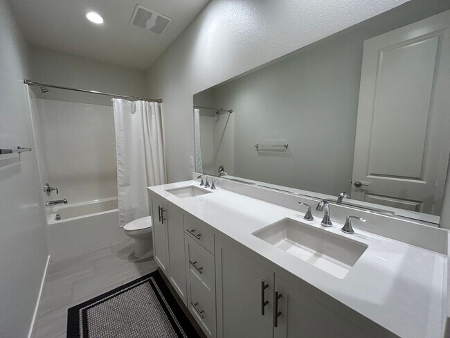 Building Photo - 28343 Harvest Gold Ct