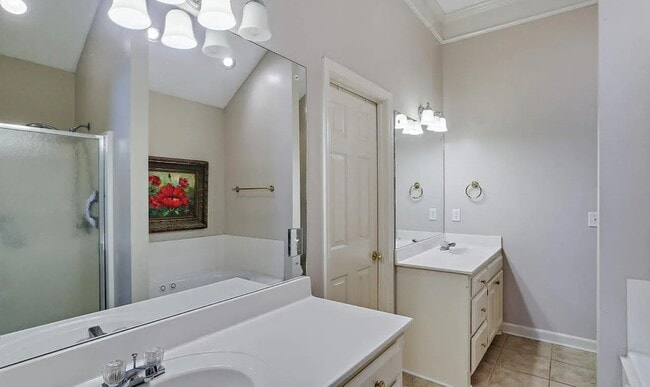 Building Photo - 151 Armonde Ct