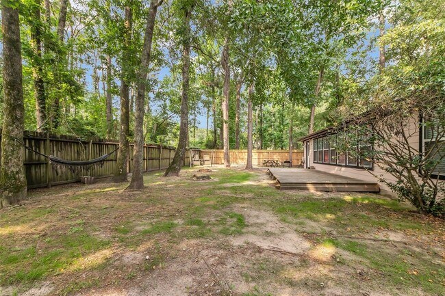 Building Photo - 22038 Soft Pines Ct