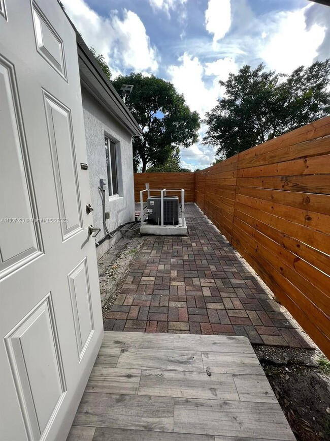 Building Photo - 2300 NW 133rd St