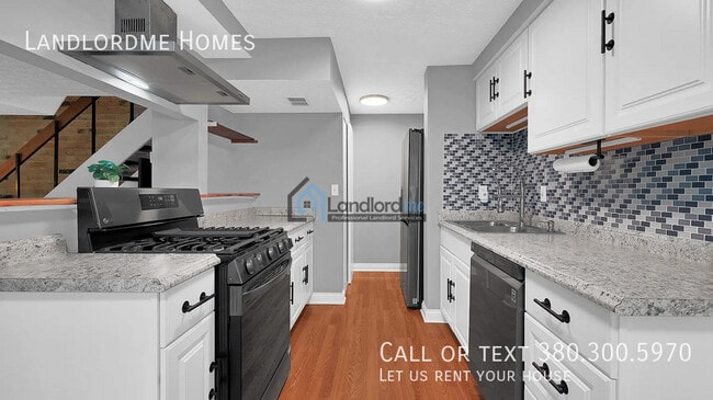 Building Photo - 2509 Burgandy Ln