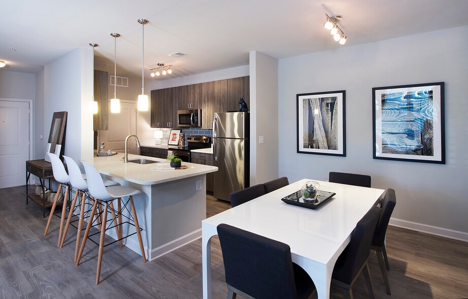 Legacy Concord Apartments 5020 Avent Dr NW Concord NC 28027