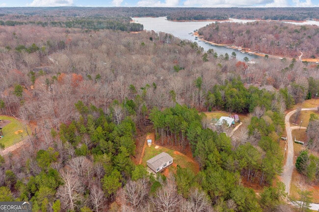 Building Photo - 473 Chandler Pl Dr