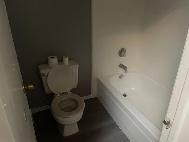 Building Photo - 1634 Windmill Ln