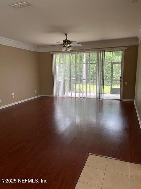 Building Photo - 7478 Scarlet Ibis Ln