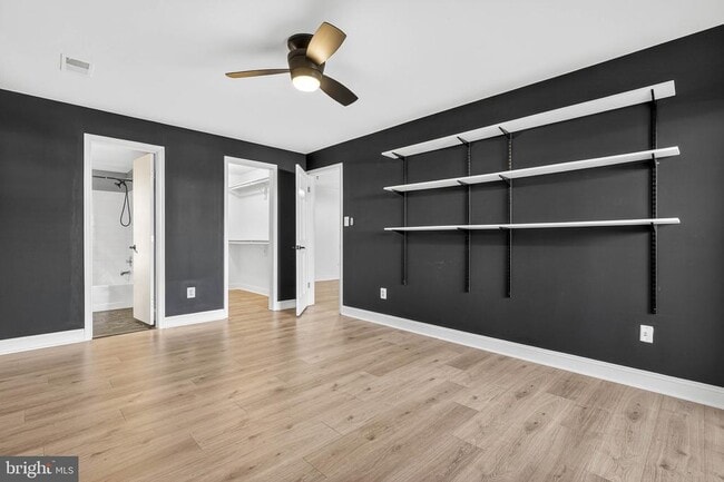 Building Photo - 6910 Sandra Marie Cir