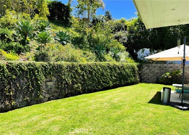 Building Photo - 23512 Belmar Dr