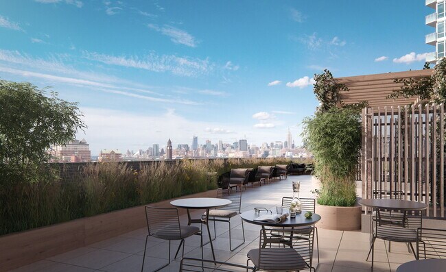 Building Photo - 75 Park Ln S