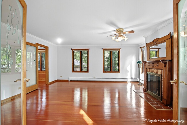 Building Photo - 22806 W Loon Lake Blvd