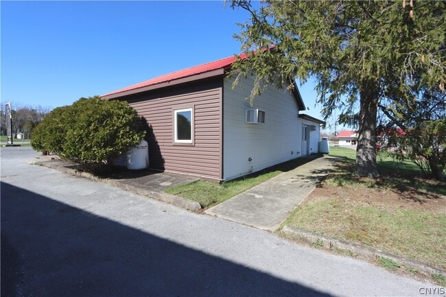 Building Photo - 43748 NY-12