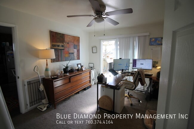 Building Photo - 2376 Newcastle-