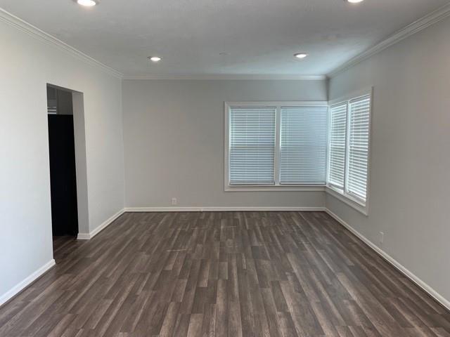 Building Photo - 5311 Bayway Dr