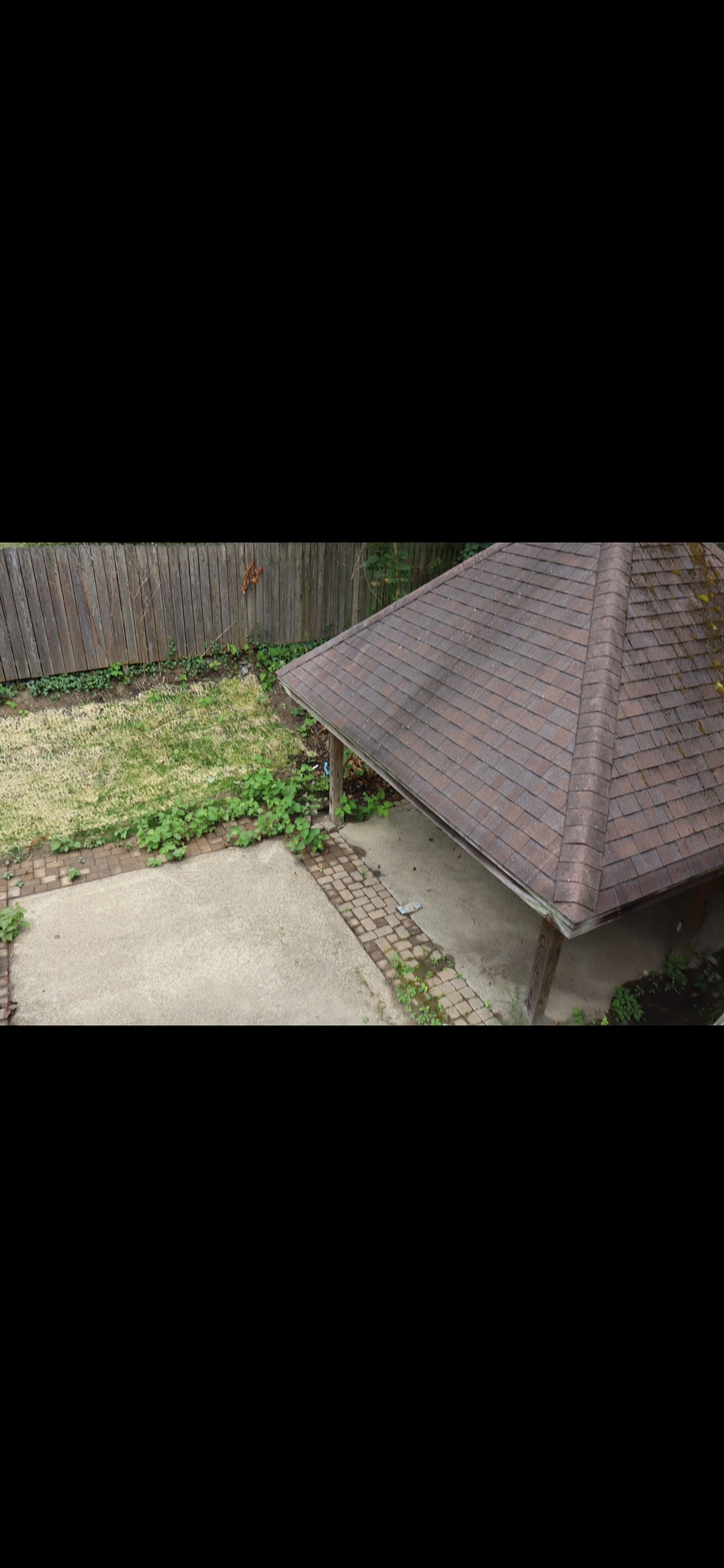 Building Photo - 346 McKinley Ave