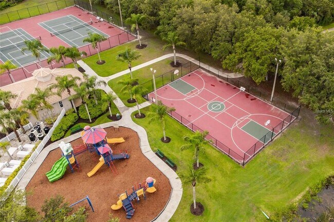 Building Photo - 12538 Cara Cara Loop