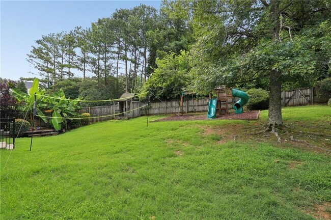 Building Photo - 5038 Wickford Dr