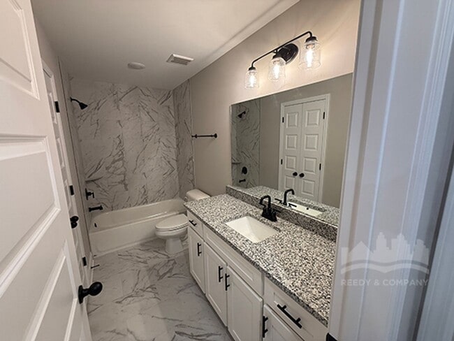 Building Photo - 9754 Ryder Spgs Dr