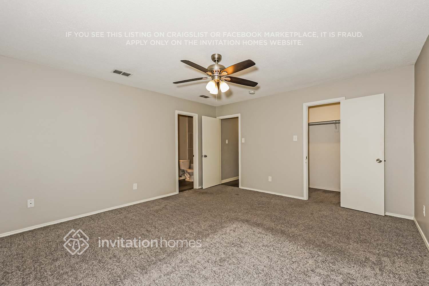 Building Photo - 704 Gibson St