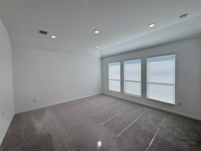 Building Photo - 30347 Centipede Grv Ln